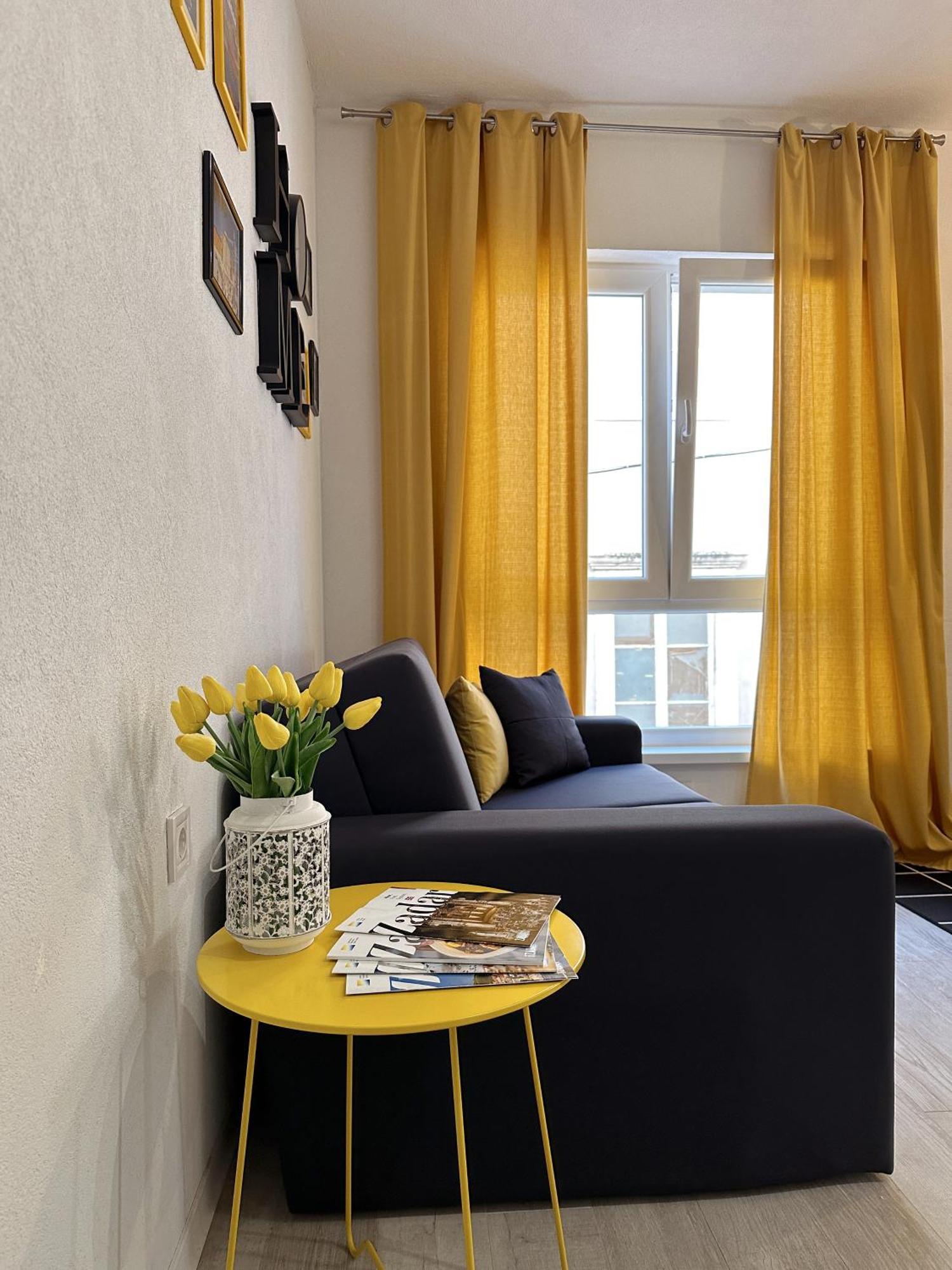 Anamari Apartments Zadar Ngoại thất bức ảnh