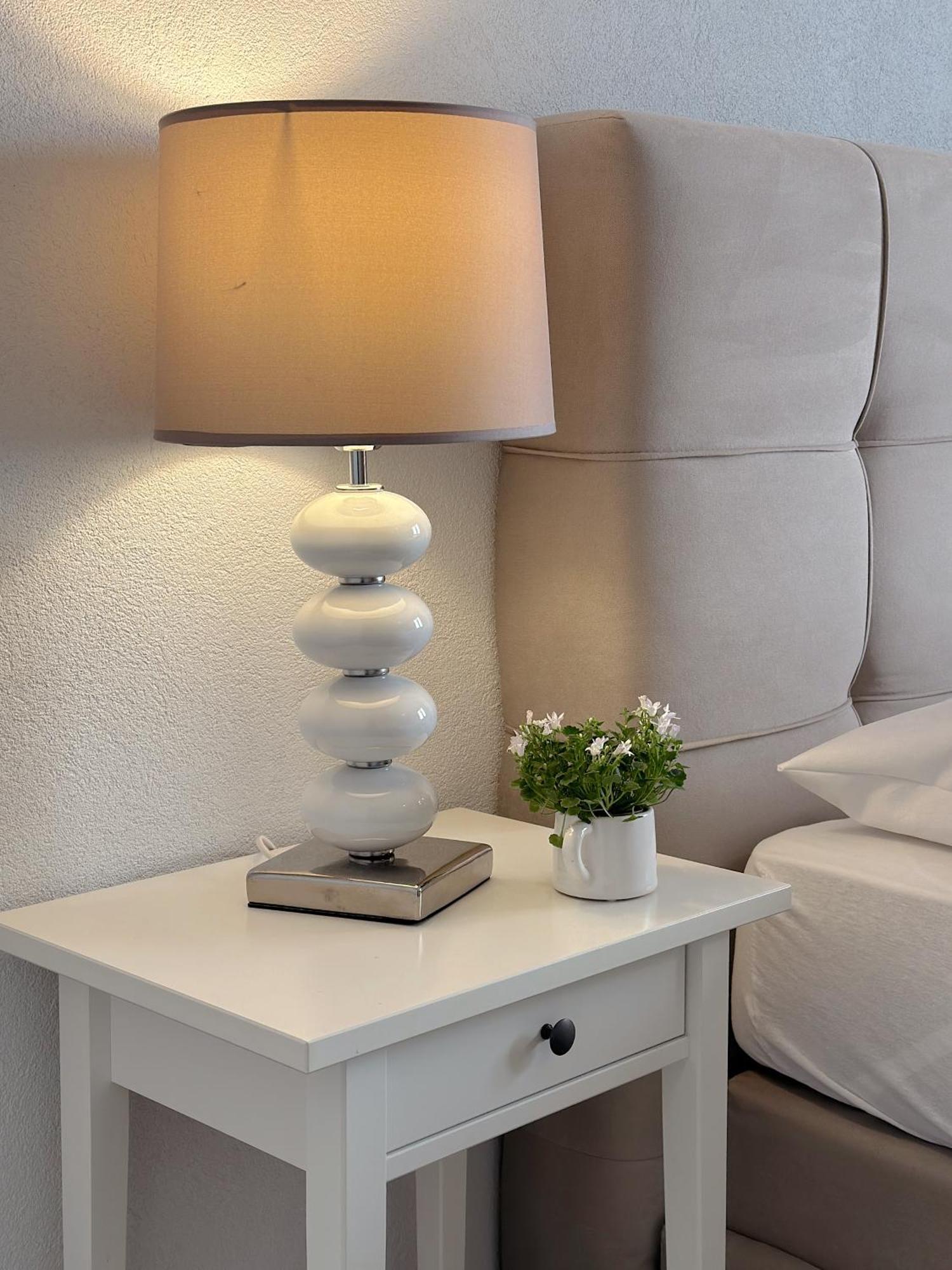 Anamari Apartments Zadar Ngoại thất bức ảnh