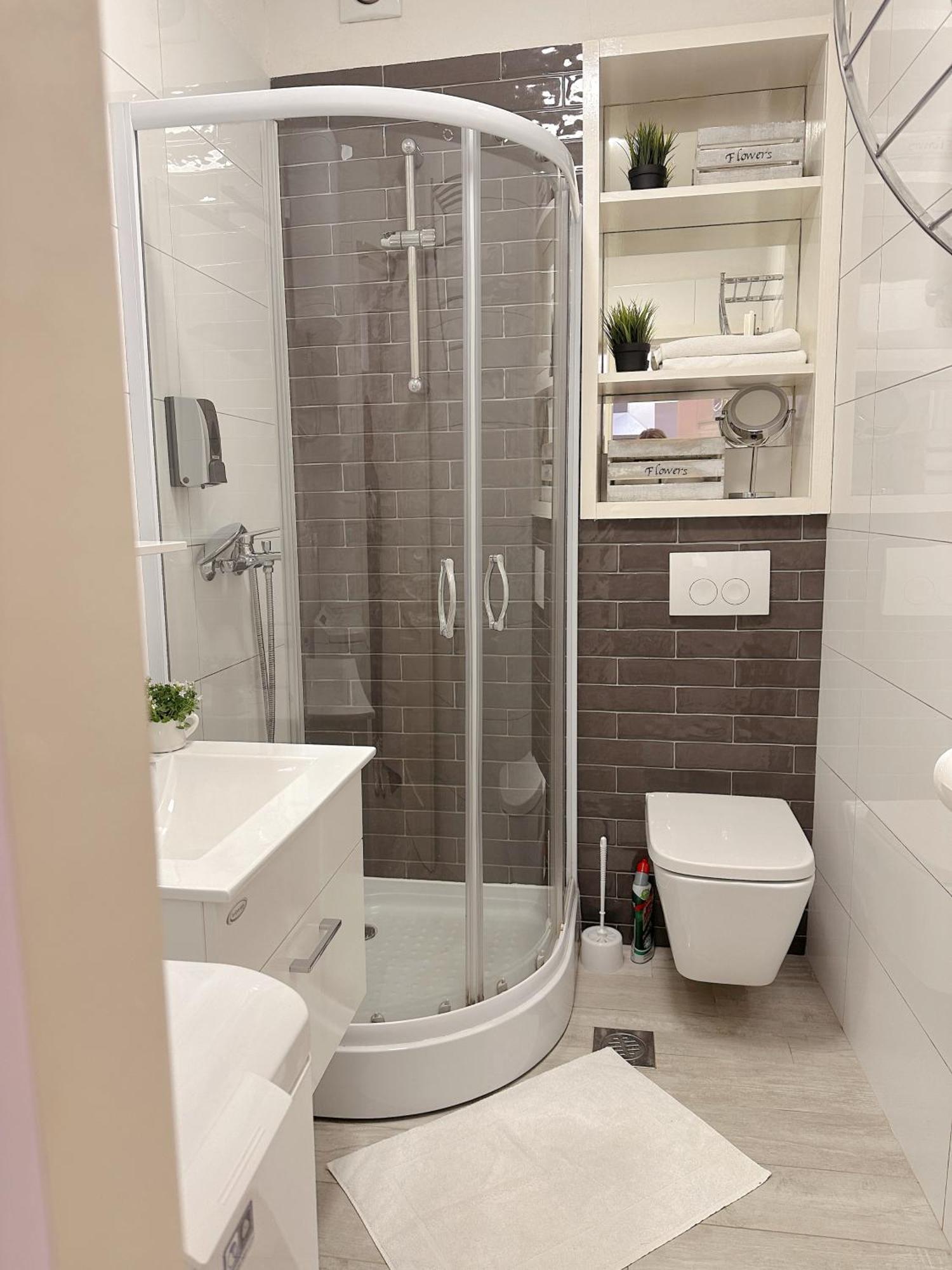Anamari Apartments Zadar Ngoại thất bức ảnh